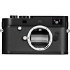 M Monochrom (Typ 246) Digital Rangefinder Camera (10930)- Pre-Owned Thumbnail 0