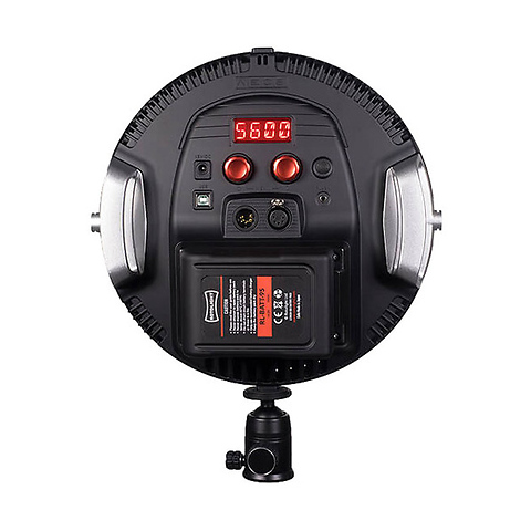 AEOS Location LED Light (Open Box) Image 2