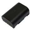 BLF19 Rechargeable Lithium-Ion Battery Pack Thumbnail 0