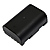 BLF19 Rechargeable Lithium-Ion Battery Pack