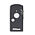 WR-10 Wireless Remote Controller - Pre-Owned