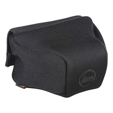 Neoprene Case for M Series Cameras with Long Front Image 0