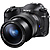 Cyber-shot DSC-RX10 IV Digital Camera - Pre-Owned