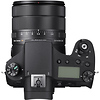 Cyber-shot DSC-RX10 IV Digital Camera - Pre-Owned Thumbnail 2