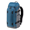 Solstice 12L Backpack (Blue) Thumbnail 1