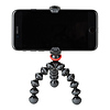 GorillaPod Mobile Mini Flexible Stand for Smartphones Thumbnail 3