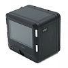 IQ3 50MP Digital Back (For Phase One XF 645 & Mamiya 645) - Pre-Owned Thumbnail 1