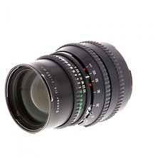 150mm f/4 C Black - Pre-Owned Image 0
