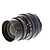 150mm f/4 C Black - Pre-Owned