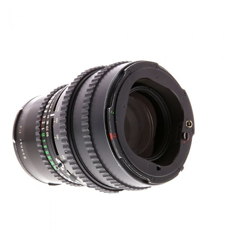 150mm f/4 C Black - Pre-Owned Image 1