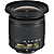 AF-P DX 10-20mm f/4.5-5.6G VR Lens - Pre-Owned