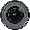 AF-P DX 10-20mm f/4.5-5.6G VR Lens - Pre-Owned Thumbnail 1