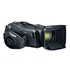 VIXIA GX10 UHD 4K Camcorder Thumbnail 1