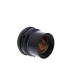 RZ 50mm f/4.5 W Lens Image 0