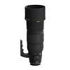 APO 120-300mm f/2.8 EX HSM for Canon EF Mount Lens - Pre-Owned Thumbnail 1