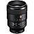 FE 100mm f/2.8 STF GM OSS Lens (E-Mount) - Pre-Owned
