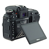 D7500 DSLR Camera Body - Pre-Owned Thumbnail 1