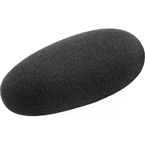 MZW 600 Foam Windshield for MKE 600