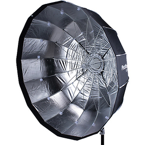 Raja Parabolic Softbox (41 in.)