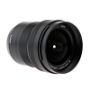 Leica DG Vario-Elmarit 8-18mm f/2.8-4 ASPH. Lens (Open Box) Thumbnail 2
