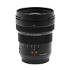 Leica DG Vario-Elmarit 8-18mm f/2.8-4 ASPH. Lens (Open Box) Thumbnail 0