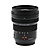 Leica DG Vario-Elmarit 8-18mm f/2.8-4 ASPH. Lens (Open Box)