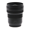 Leica DG Vario-Elmarit 8-18mm f/2.8-4 ASPH. Lens (Open Box) Thumbnail 1