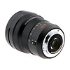 Leica DG Vario-Elmarit 8-18mm f/2.8-4 ASPH. Lens (Open Box) Thumbnail 3