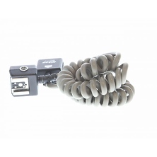 SC-17 TTL Cord  - Pre-Owned Image 0