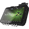 Convergent Design Odyssey7Q+ OLED Monitor & 4K Recorder - Pre-Owned Thumbnail 0