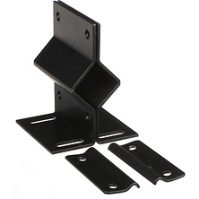 Scaffold Mounting Bracket Image 0