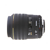 105mm f/2.8 Macro D EX Lens for Nikon - Pre-Owned Thumbnail 0