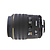 105mm f/2.8 Macro D EX Lens for Nikon - Pre-Owned