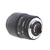 105mm f/2.8 Macro D EX Lens for Nikon - Pre-Owned Thumbnail 1