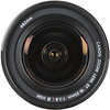 EF 16-35mm f/2.8L III USM Lens - Pre-Owned Thumbnail 1