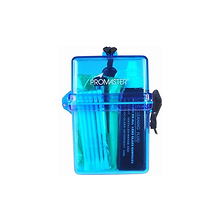Deluxe Care Kit with Waterproof Case Image 0