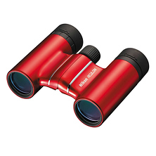 10x21 Aculon T01 Binocular - Red Image 0