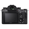 Alpha a9 Mirrorless Digital Camera (Body Only) - Pre-Owned Thumbnail 1