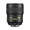 AF-S NIKKOR 28mm f/1.4E ED Lens - Pre-Owned Thumbnail 1