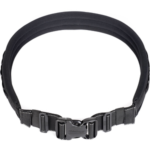 Pro Speed Belt V3.0 (32-42 in. Waist, Black)