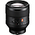 FE 85mm f/1.4 GM Lens - Pre-Owned