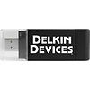 DDREADER-46 USB 3.1 Gen 1 SD & microSD Memory Card Reader Thumbnail 1