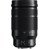 Leica DG Vario-Elmarit 50-200mm f/2.8-4 ASPH. POWER O.I.S. Lens Thumbnail 3