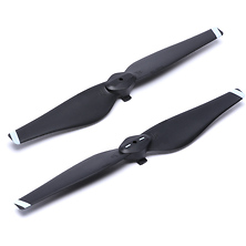 Propellers for Mavic Air Image 0