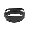 -M Lens Hood (12543) for Leica Elmarit-M 21mm f/2.8 lens - Pre-Owned Thumbnail 0
