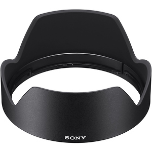 ALC-SH152 Lens Hood