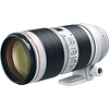 EF 70-200mm f/2.8L IS III USM Lens Thumbnail 2