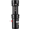 VideoMic Me-L Directional Microphone for iOS Devices Thumbnail 0