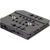 Top Plate for Canon C200 Camera Thumbnail 0