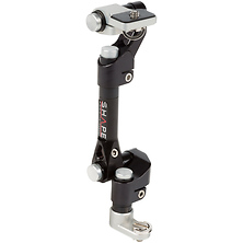 4-Axis Push Button Magic Arm with 1/4 in.-20 Mounting Screw Image 0